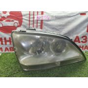 Фара правая Kia Sorento BL G6CU YWC 2004 AU-2101
