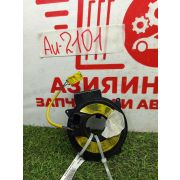 Шлейф-лента аирбага Kia Sorento BL G6CU YWC 2004 AU-2101