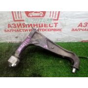 Рычаг задний верхний левый Volvo XC90 C_71 D5244T4 TF80-SC 2010 AU-2074