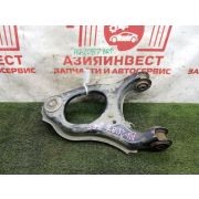 Рычаг задний верхний правый Honda Accord CU2 K24Z3 M8SA 2012 AU-2087