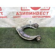 Рычаг передний верхний правый Honda Accord CU2 K24Z3 M8SA 2012 AU-2087