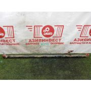 Тяга реактивная поперечная Toyota Land Cruiser Prado KZJ95 1KZ-TE R151F A05A 2001 AU-2093
