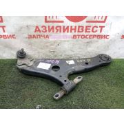 Рычаг передний нижний правый Toyota Highlander GSU55L 2GR-FE U660F -01A 2015 AU-2100