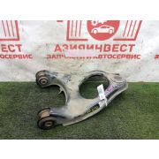 Рычаг задний верхний правый Honda Accord CU2 K24Z3 M8SA 2012 AU-2115