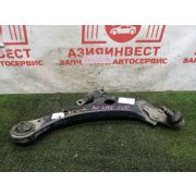 Рычаг передний нижний правый Toyota Camry GSV50 2GR-FE U660E -02A 2013 AU-2116