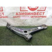Рычаг передний нижний правый Mitsubishi ASX GA2W 4B11 F1CJC-1-A1Z 2014 AU-2090