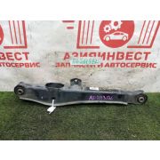 Рычаг задний нижний левый Mitsubishi ASX GA2W 4B11 F5MBB-1-FBY 2011 AU-2113