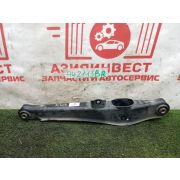 Рычаг задний нижний правый Mitsubishi ASX GA2W 4B11 F5MBB-1-FBY 2011 AU-2113