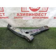 Рычаг передний нижний правый Mitsubishi ASX GA2W 4B11 F5MBB-1-FBY 2011 AU-2113