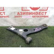 Рычаг передний нижний правый Toyota Rav4 ACA21L 1AZ-FE U140F -02A 2003 AU-2095