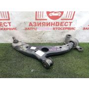 Рычаг передний нижний правый Mazda 6 GJ PY-VPS FWHL03000 2013 AU-2088