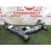 Рычаг передний нижний правый Mazda 6 GJ PY-VPS FZ2119420K 2012 AU-2110