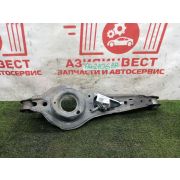 Рычаг задний нижний правый Ford Focus CB4 AODA MTX75 2007 AU-2106