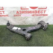 Рычаг передний нижний правый Ford Focus CB4 AODA MTX75 2007 AU-2106