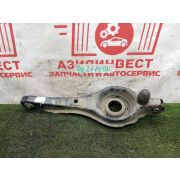 Рычаг задний нижний правый Ford Focus CB4 AODA 4F27E 2007 AU-2114