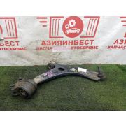Рычаг передний нижний правый Ford Focus CB4 AODA 4F27E 2007 AU-2114