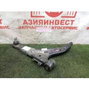 Рычаг передний нижний правый Chevrolet Cruze J300 F18D4 MH9 2016 AU-2111