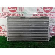 Радиатор кондиционера Ford Focus CB4 AODA 4F27E 2007 AU-2102