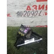 Подушка ДВС левая Mitsubishi ASX GA2W 4B11 F1CJC-1-A1Z 2014 AU-2090
