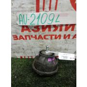 Подушка ДВС левая BMW 318i E46 N46B20A A5S 390R - YR 2002 AU-2109