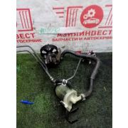 ГУР гидроусилитель руля Toyota Corolla ZZE122 1ZZ-FE A245E -06A 2002 AU-2092
