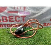 Блок управления ДВС Toyota Land Cruiser Prado KZJ95 1KZ-TE R151F A05A 2001 AU-2093