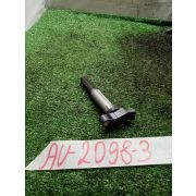 Катушка зажигания Toyota Highlander GSU55 2GR-FE U660F -01A 2015 AU-2098-3