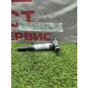 Катушка зажигания Toyota Highlander GSU55 2GR-FE U660F -01A 2015 AU-2098-4