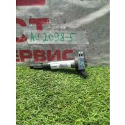 Катушка зажигания Toyota Highlander GSU55 2GR-FE U660F -01A 2015 AU-2098-5