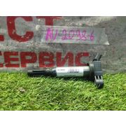 Катушка зажигания Toyota Highlander GSU55 2GR-FE U660F -01A 2015 AU-2098-6