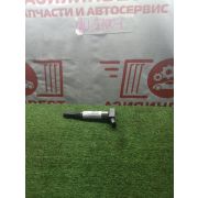 Катушка зажигания Toyota Highlander GSU55L 2GR-FE U660F -01A 2015 AU-2100-1