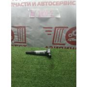 Катушка зажигания Toyota Highlander GSU55L 2GR-FE U660F -01A 2015 AU-2100-2