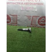 Катушка зажигания Toyota Highlander GSU55L 2GR-FE U660F -01A 2015 AU-2100-3