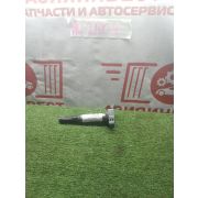 Катушка зажигания Toyota Highlander GSU55L 2GR-FE U660F -01A 2015 AU-2100-4