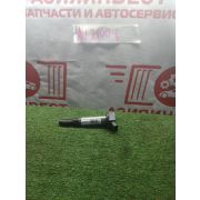 Катушка зажигания Toyota Highlander GSU55L 2GR-FE U660F -01A 2015 AU-2100-6