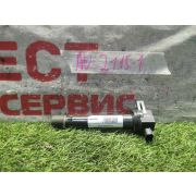 Катушка зажигания Honda Accord CU2 K24Z3 M8SA 2012 AU-2115-1