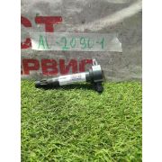 Катушка зажигания Mitsubishi ASX GA2W 4B11 F1CJC-1-A1Z 2014 AU-2090-1