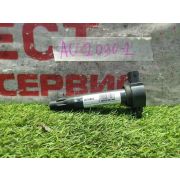 Катушка зажигания Mitsubishi ASX GA2W 4B11 F1CJC-1-A1Z 2014 AU-2090-2