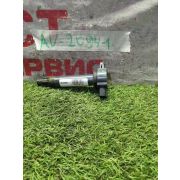 Катушка зажигания Mitsubishi ASX GA2W 4B11 F1CJA-2-B3W 2011 AU-2094-1