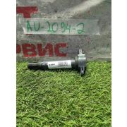 Катушка зажигания Mitsubishi ASX GA2W 4B11 F1CJA-2-B3W 2011 AU-2094-2