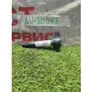 Катушка зажигания Mitsubishi ASX GA2W 4B11 F1CJA-2-B3W 2011 AU-2094-3