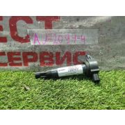 Катушка зажигания Mitsubishi ASX GA2W 4B11 F1CJA-2-B3W 2011 AU-2094-4
