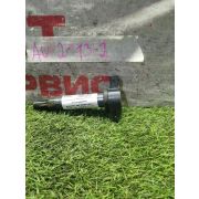 Катушка зажигания Mitsubishi ASX GA2W 4B11 F5MBB-1-FBY 2011 AU-2113-2