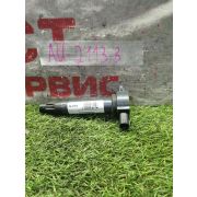 Катушка зажигания Mitsubishi ASX GA2W 4B11 F5MBB-1-FBY 2011 AU-2113-3