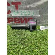 Катушка зажигания Ford Focus CB4 AODA 4F27E 2007 AU-2102-3
