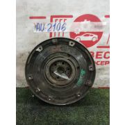 Маховик Ford Focus CB4 AODA MTX75 2007 AU-2106