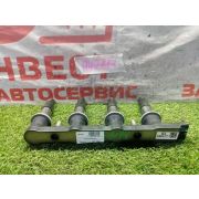 Катушка зажигания Chevrolet Cruze J300 F18D4 MH9 2016 AU-2111