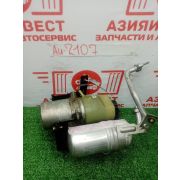 ГУР гидроусилитель руля Ford Focus CB4 AODA 4F27E 2007 AU-2107