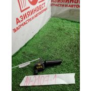 Катушка зажигания Ford Focus CB4 AODA 4F27E 2007 AU-2107-1