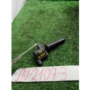 Катушка зажигания Ford Focus CB4 AODA 4F27E 2007 AU-2107-3